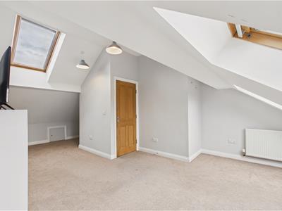 Picture 26